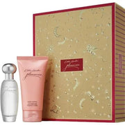 Estée Lauder Estee Lauder Pleasures Eau de Parfum (EDP) Mixte 30ml - Maison des fragrances