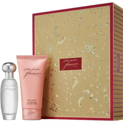 Estée Lauder Estee Lauder Pleasures Eau de Parfum (EDP) Mixte 30ml - Maison des fragrances