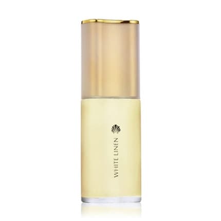 Estée Lauder Estee Lauder White Linen Eau de Parfum 1.0oz Unisexe - Maison des fragrances