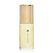 Estée Lauder Estee Lauder White Linen Eau de Parfum 1.0oz Unisexe - Maison des fragrances