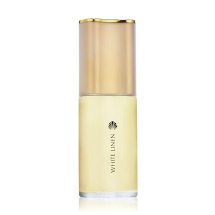 Estée Lauder Estee Lauder White Linen Eau de Parfum 1.0oz Unisexe - Maison des fragrances