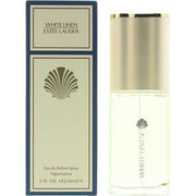 Estée Lauder Estee Lauder White Linen Eau de Parfum 60ml pour femme - Maison des fragrances
