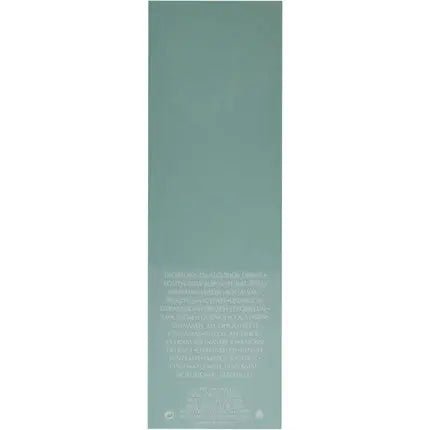 Estée Lauder Estee Lauder Youth-Dew Eau de Parfum 67ml Unisexe - Maison des fragrances