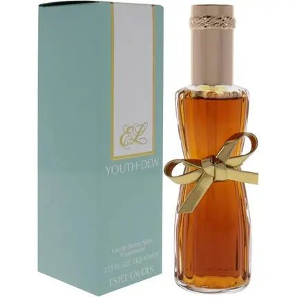 Estée Lauder Estee Lauder Youth-Dew Eau de Parfum 67ml Unisexe - Maison des fragrances