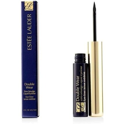 Estee Lauder Eyeliner - Maison des fragrances