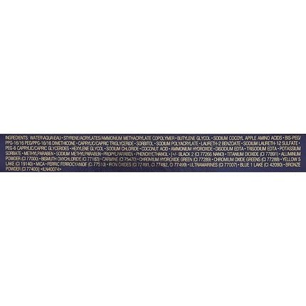 Estee Lauder Eyeliner - Maison des fragrances