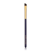 Estee Lauder Eyeliner/Brow Brush 0.01oz Tools Brush - Maison des fragrances