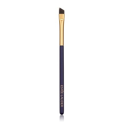 Estee Lauder Eyeliner/Brow Brush 0.01oz Tools Brush - Maison des fragrances