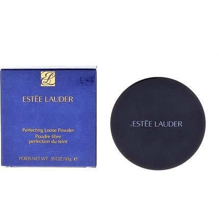 Estée Lauder Foundation 10g - Maison des fragrances