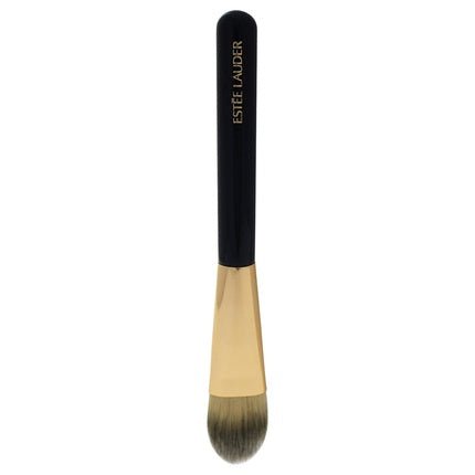 Estée Lauder Foundation Makeup Brush - Maison des fragrances