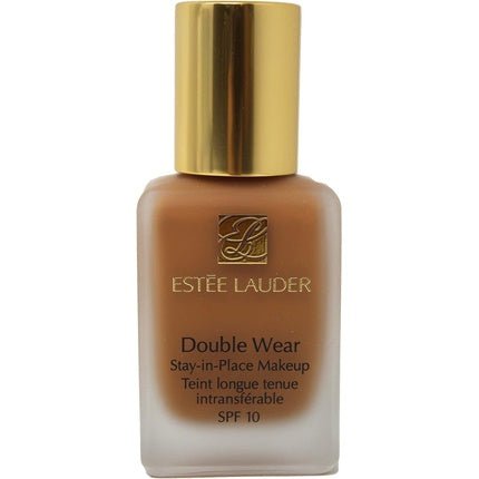 Estee Lauder Fragrances 1000g - Maison des fragrances