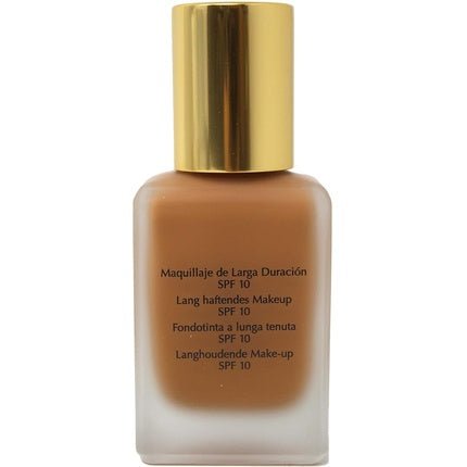 Estee Lauder Fragrances 1000g - Maison des fragrances