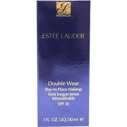 Estee Lauder Fragrances 1000g - Maison des fragrances