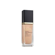 Estee Lauder Futurist Aqua Brilliance Makeup SPF 20 Nr. 3C0 Cool Creme 30ml - Maison des fragrances