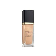 Estee Lauder Futurist Aqua Brilliance Makeup SPF 20 Warm Vanilla 30ml - Maison des fragrances