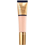 Estee Lauder Futurist Hydra Rescue Moisturizing Foundation SPF 45 - Maison des fragrances