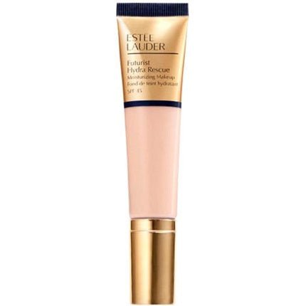 Estee Lauder Futurist Hydra Rescue Moisturizing Foundation SPF 45 - Maison des fragrances