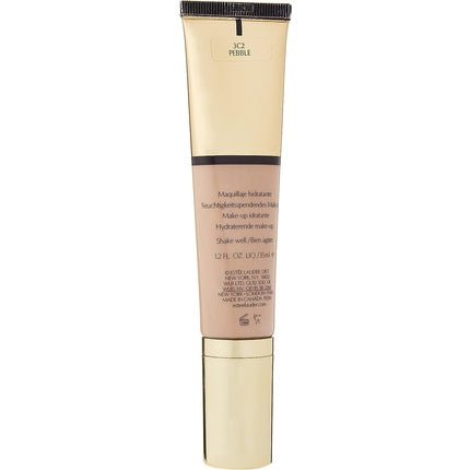 Estee Lauder Futurist Hydra Rescue Moisturizing Foundation SPF 45 - Maison des fragrances