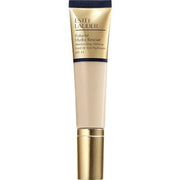 Estée Lauder Futurist Hydra Rescue Moisturizing Makeup SPF45 35ml 1W1 Bone - Maison des fragrances