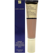 Estee Lauder Futurist Hydra Rescue Moisturizing SPF 45 4N1 Shell Beige for Women - Maison des fragrances