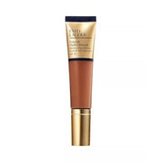 Estée Lauder Futurist Skin Tint Serum Foundation SPF 20 6C1 Rich Cocoa - Maison des fragrances