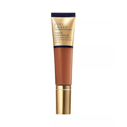 Estée Lauder Futurist Skin Tint Serum Foundation SPF 20 6C1 Rich Cocoa - Maison des fragrances