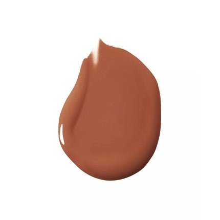 Estée Lauder Futurist Skin Tint Serum Foundation SPF 20 6C1 Rich Cocoa - Maison des fragrances