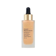 Estee Lauder Futurist Skin Tint Serum SPF20 1w1 Bone - Maison des fragrances