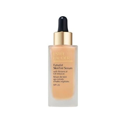 Estee Lauder Futurist Skin Tint Serum SPF20 1w1 Bone - Maison des fragrances