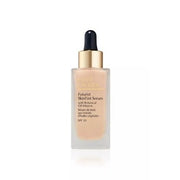 Estee Lauder Futurist Skin Tint Serum with Botanical Oil Infusion 0N1 Alabaster - Maison des fragrances