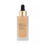 Estee Lauder Futurist Skintint Serum Foundation SPF 20 1N1 Ivory Nude 30ml - Maison des fragrances