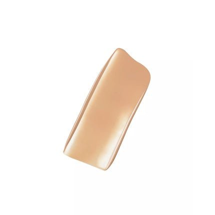 Estee Lauder Futurist Skintint Serum Foundation SPF 20 1N1 Ivory Nude 30ml - Maison des fragrances