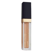 Estée Lauder Futurist Soft Touch Brightening Skincealer Concealer with Vitamin C 0.2 oz 3.5C - Maison des fragrances