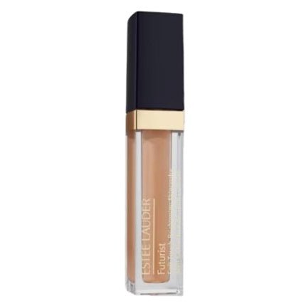 Estée Lauder Futurist Soft Touch Brightening Skincealer Concealer with Vitamin C 0.2 oz 3.5C - Maison des fragrances