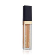 Estee Lauder Futurist Soft Touch Brightening Skincealer No.3W 6ml - Maison des fragrances