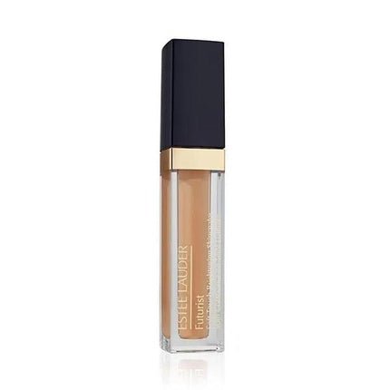 Estee Lauder Futurist Soft Touch Brightening Skincealer No.3W 6ml - Maison des fragrances