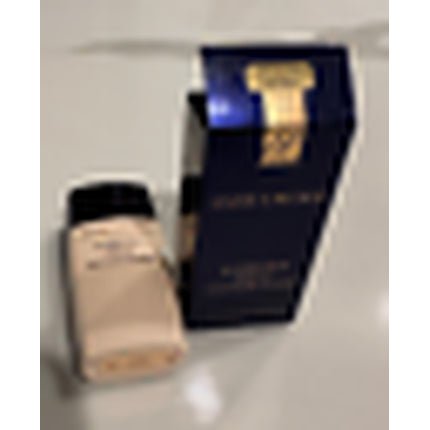 Estee Lauder Invisible Fluid Makeup 2CN1 Pure Beige - Maison des fragrances