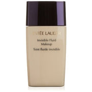 Estée Lauder Invisible Fluid Makeup 30ml - Maison des fragrances
