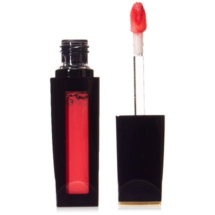 Estée Lauder Lip Gloss 7ml - Maison des fragrances