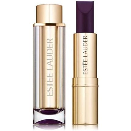 Estee Lauder Love Matte Lipstick 420 - Up Beat - Maison des fragrances