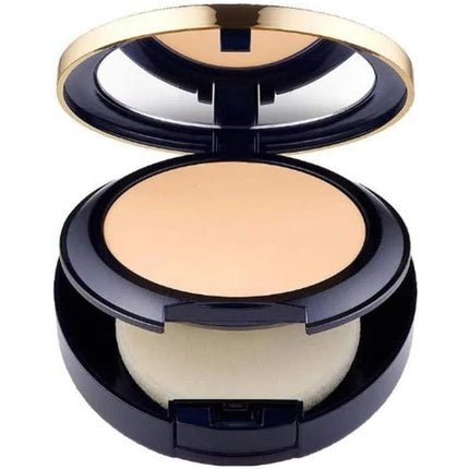 Estée Lauder Pale Almond 02 - Maison des fragrances