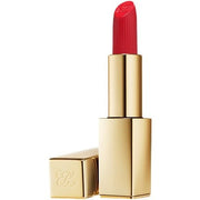 Estee Lauder Pappy Lipstick - Maison des fragrances