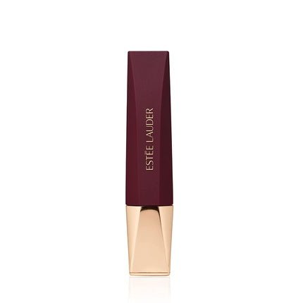 Estee Lauder PC Lip Mousse 930 - Maison des fragrances