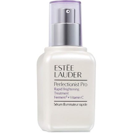 Estee Lauder Perfectionist Pro Brightening Treatment 30ml - Maison des fragrances