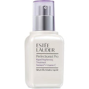 Estee Lauder Perfectionist Pro Brightening Treatment 30ml - Maison des fragrances
