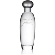 Estée Lauder Pleasures Estee Lauder 1.0 Oz Eau de Parfum 30oz pour femme - Maison des fragrances