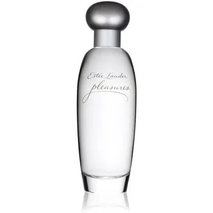 Estée Lauder Pleasures Estee Lauder 1.0 Oz Eau de Parfum 30oz pour femme - Maison des fragrances