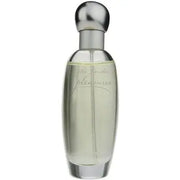 Estée Lauder Pleasures Estee Lauder Eau de Parfum 30ml Unisexe - Maison des fragrances
