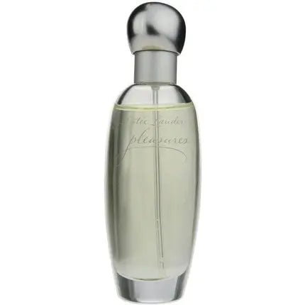 Estée Lauder Pleasures Estee Lauder Eau de Parfum 30ml Unisexe - Maison des fragrances