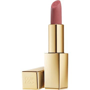 Estee Lauder Pure Color Creme Lipstick 3.5g 561 Intense Nude - Maison des fragrances